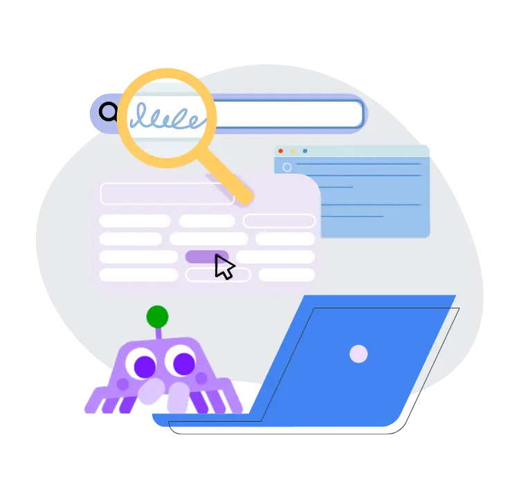 Keyword Suggestion | Serpple discover new keywords with our keyword finder