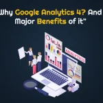 google_analytics4