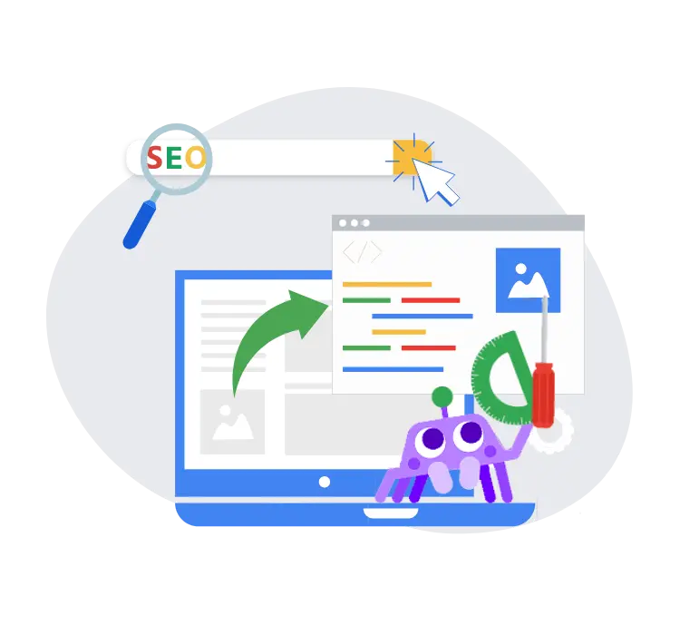 Keyword Suggestion | Serpple keyword suggestion tool to rationalize_new_keywords