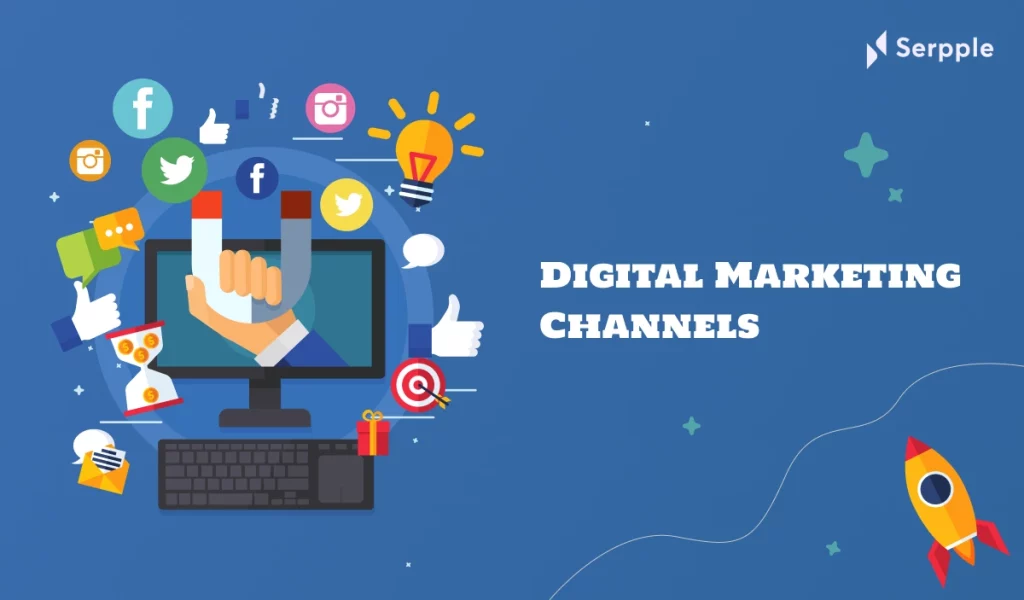 Digital_Marketing_Channels