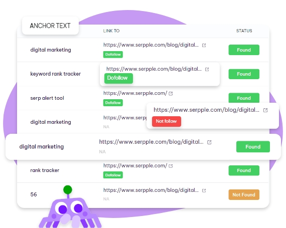 Home | Serpple backlink