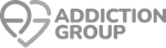 addictiongroup 150 | Serpple