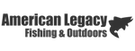 alfc logo 150 | Serpple