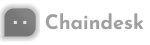 chaindesk 150 | Serpple