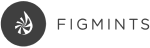 figmints 150 | Serpple