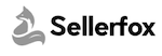 sellerfox 150 | Serpple