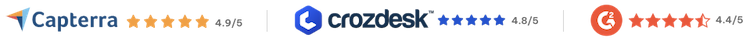 Home | Serpple serpple ratings nobg | Serpple