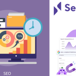 semrush alternative