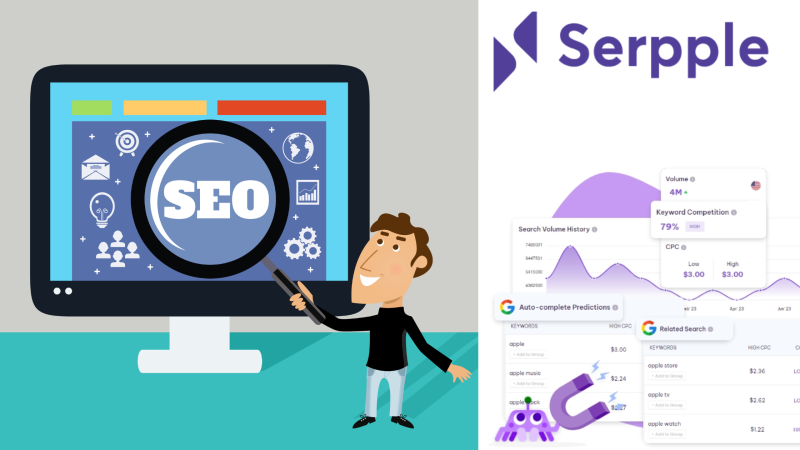 7 Top SE Ranking Alternatives to Explore in 2024