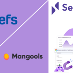 mangools vs ahrefs