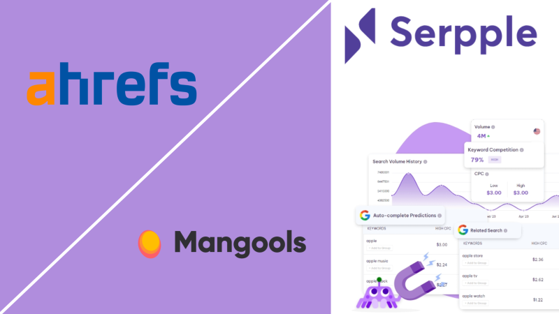 mangools vs ahrefs