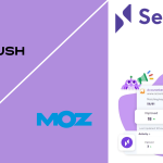 moz vs semrush comparison