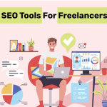 best tools for freelancers 2024