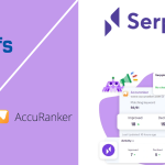 ahrefs vs accuranker comparison