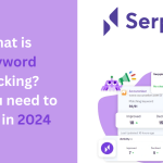 what is keyword tracking in 2024