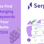how to find low hanging fruit keywords with serpple