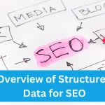 Structured Data in SEO