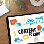 Content Optimization SEO