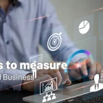 4 KPIs to measure for Small Business