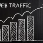 Best Free Traffic Sources