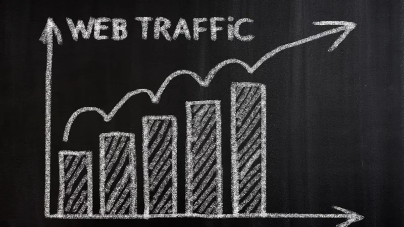 Best Free Traffic Sources