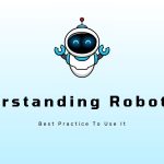 Understanding robots.txt