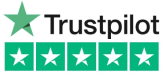 trustp | Serpple