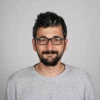 Burak Özdemir