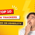 Best Keyword Rank Tracking Software
