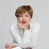  Olena S