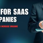 Strategies to Increase Organic Growth