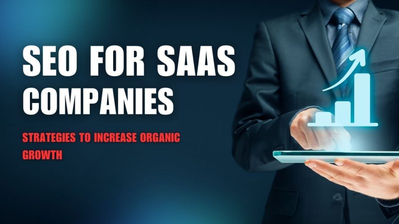 Strategies to Increase Organic Growth