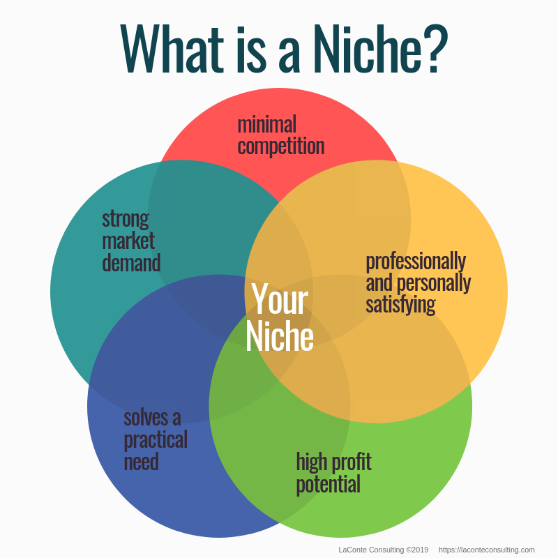 What-is-a-Niche-diagram