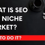 what is seo for niche market