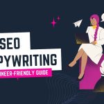 SEO Copywriting