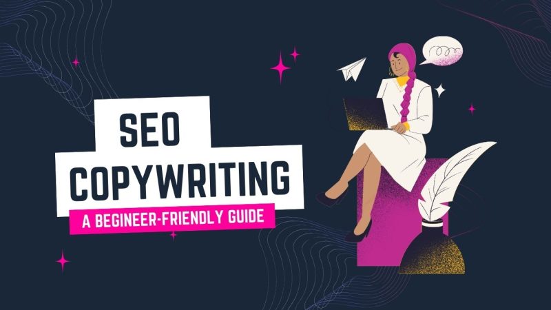 SEO Copywriting