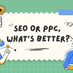 SEO or PPC