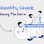 SEO Reality Check Stop Believing The Lies in 2025