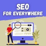 SEO for everyware | Serpple