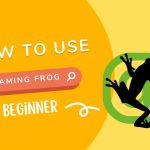 How To Use Screaming Frog for Technical Audit (Beginner Guide)