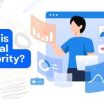 What is Topical Authority