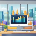 Agency Rank Tracker Software | Serpple