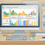 Best Keyword Rank Tracker Software | Serpple
