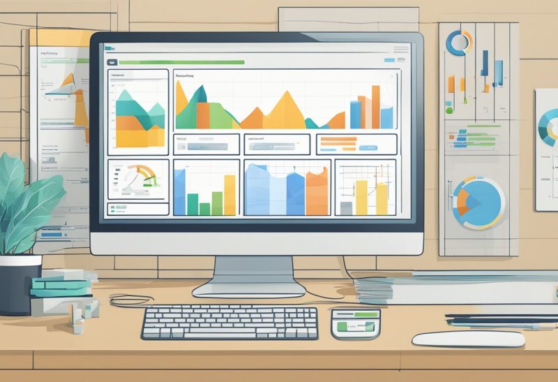 Best Keyword Rank Tracker Software | Serpple