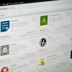 Best Rank Tracker Tools | Serpple