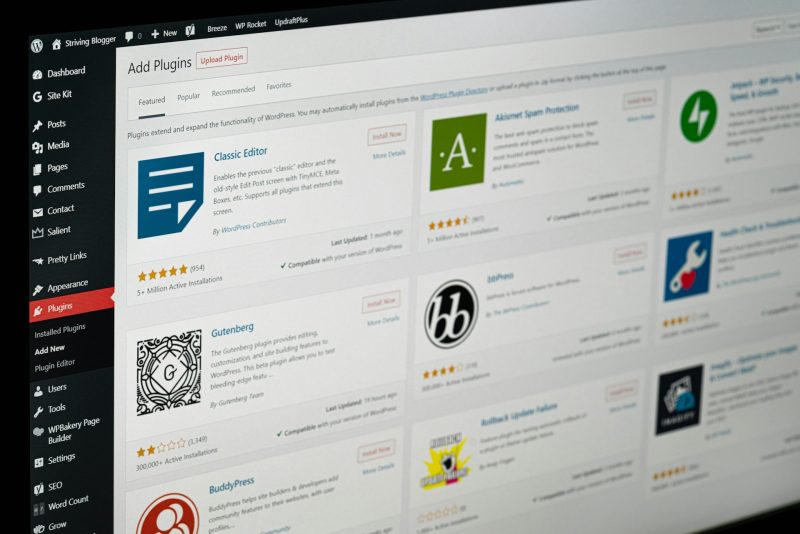 Best Rank Tracker Tools | Serpple