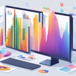 Best Rank Tracking Software | Serpple