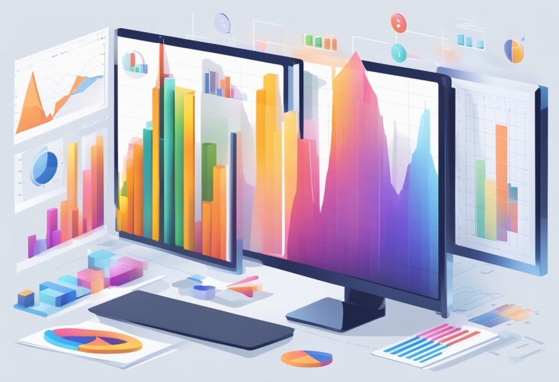 Best Rank Tracking Software | Serpple