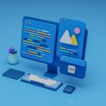 Best Rank Tracking Tools | Serpple