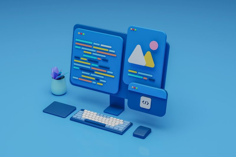 Best Rank Tracking Tools | Serpple